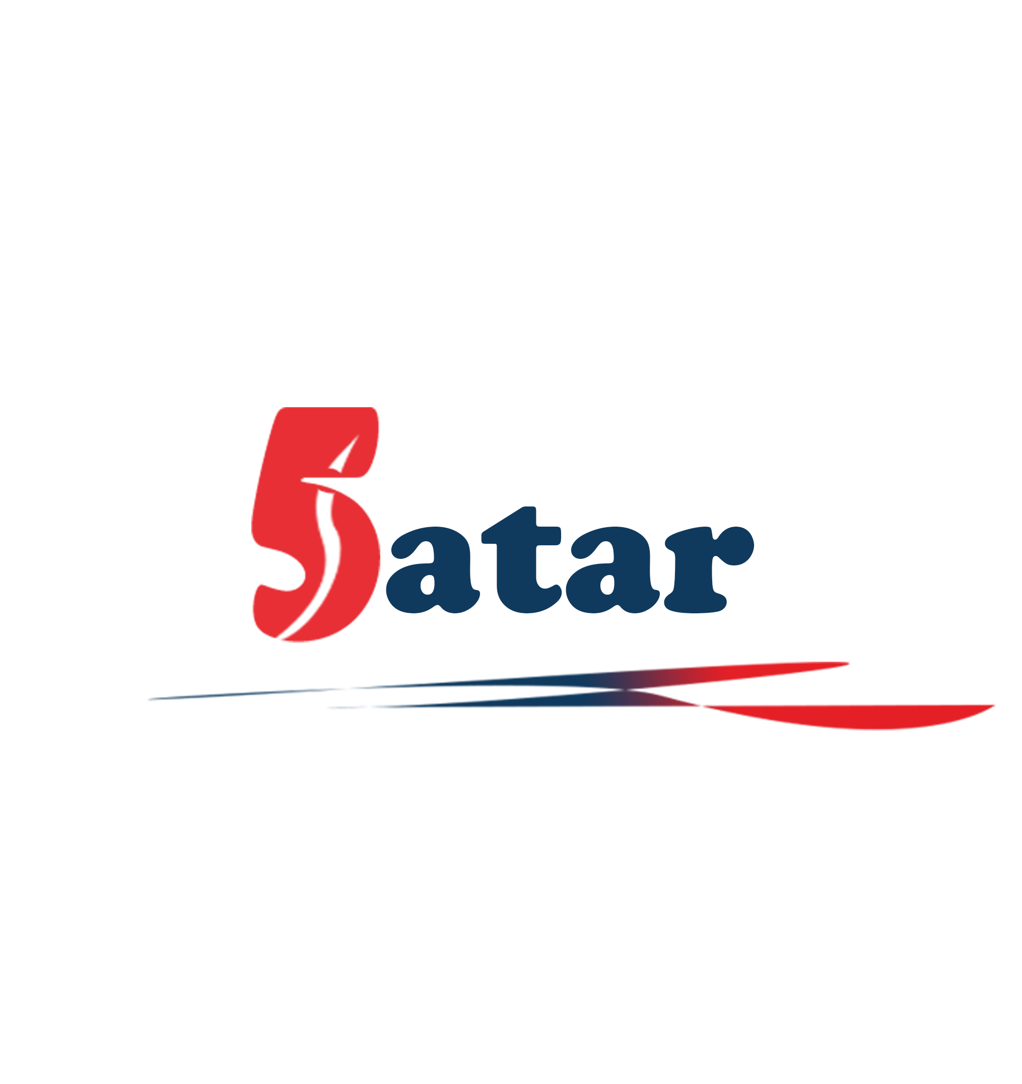 5atar